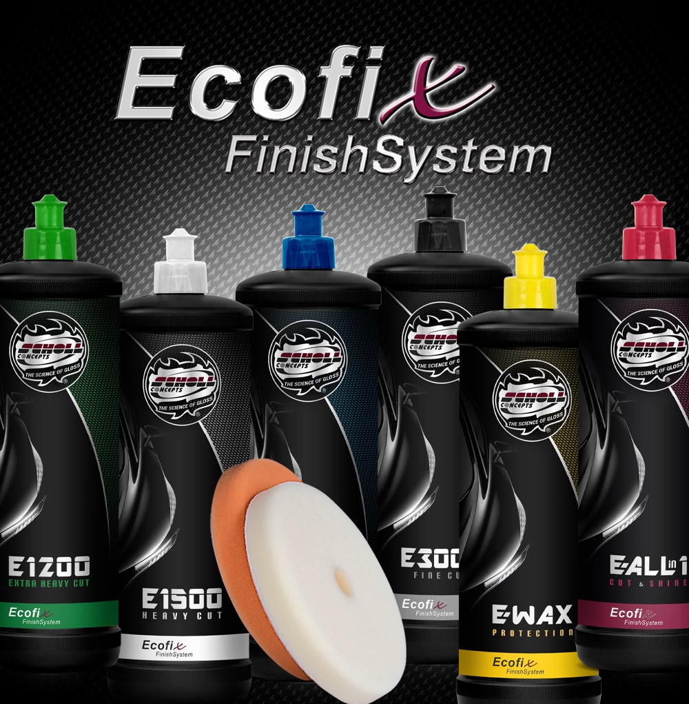 Produktbilder zum download – SCHOLL Concepts